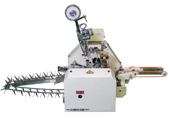 シングル結束機 KB-01