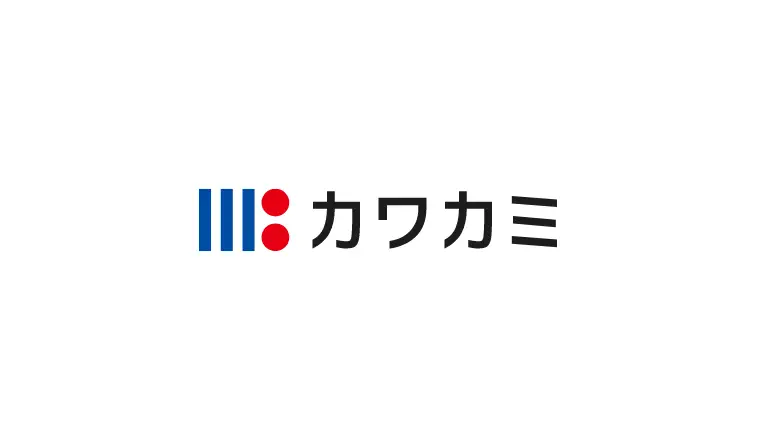 Webサイトリニューアルのお知らせ
