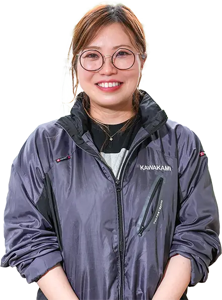 開発・設計