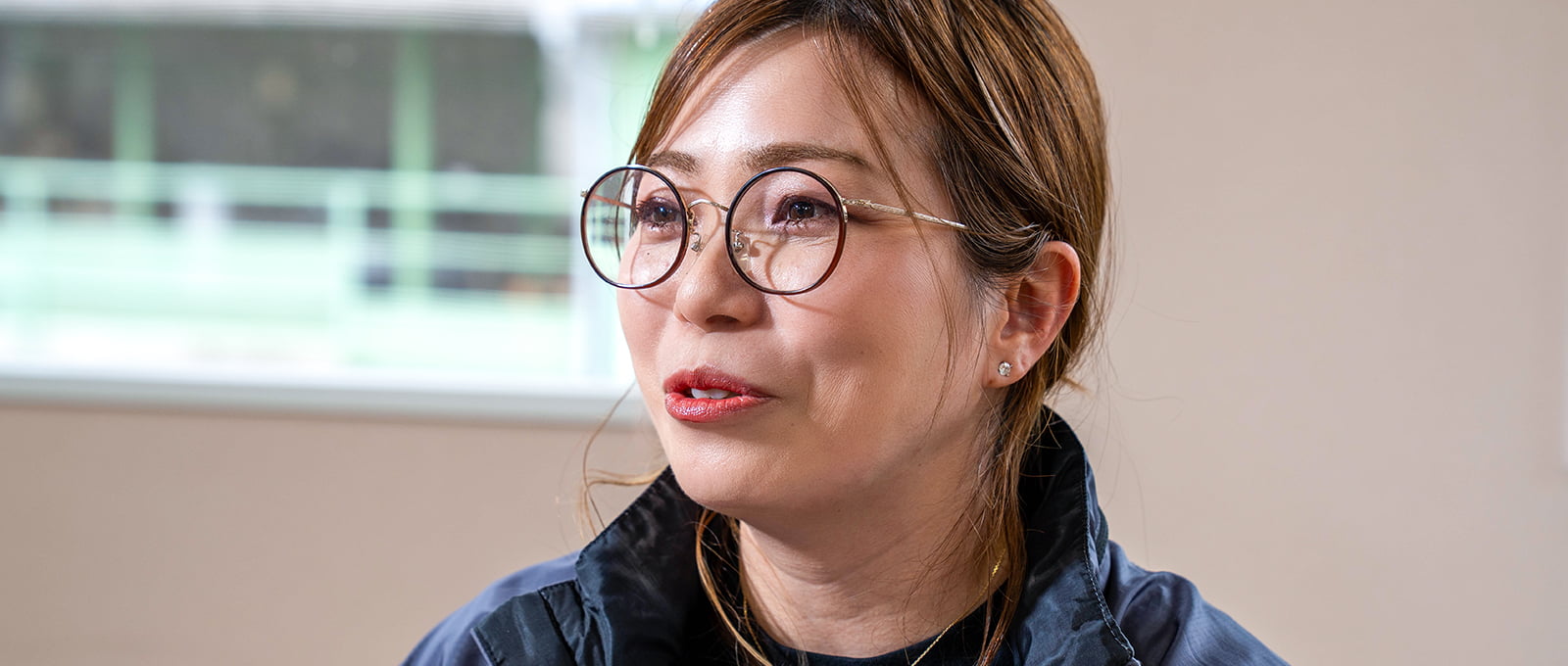 女性も活躍中！成長と達成感が待っています。